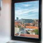Loft 72