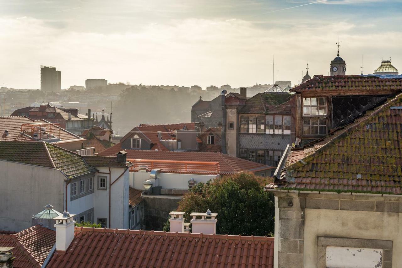 Apartamento Loft 72