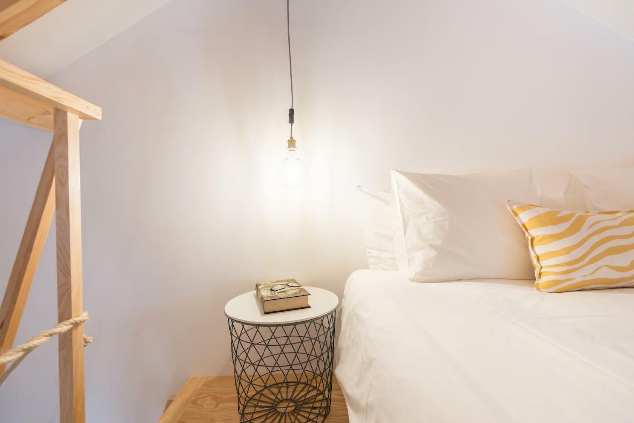 Loft 72 Apartamento *