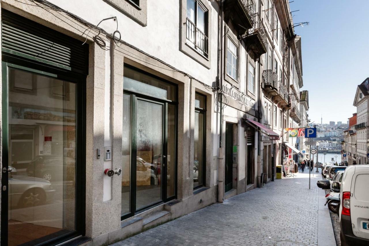 Apartamento Loft 72